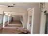 Commercial Office Space for Rent